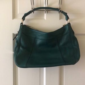 Another awesome purse